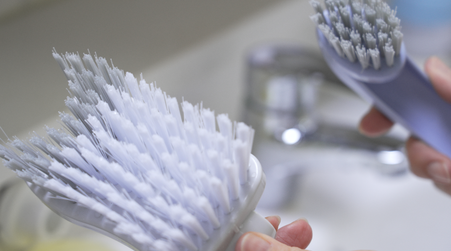 다이소 청소용품_70.png