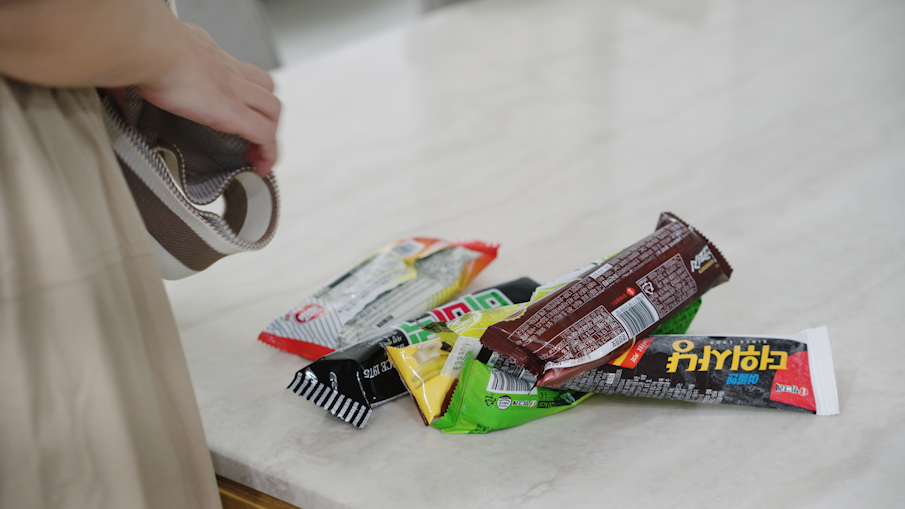 재활용 살림꿀팁_4.png