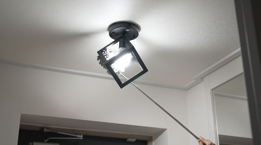 다이소 청소용품_23.png