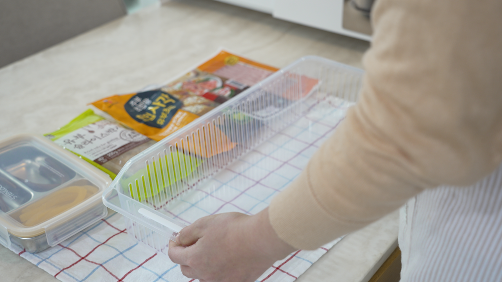 다이소 추천템_44.png