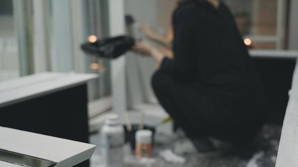 다이소 추천템_63.png