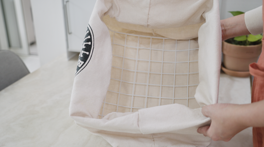 재활용 살림꿀팁_32.png