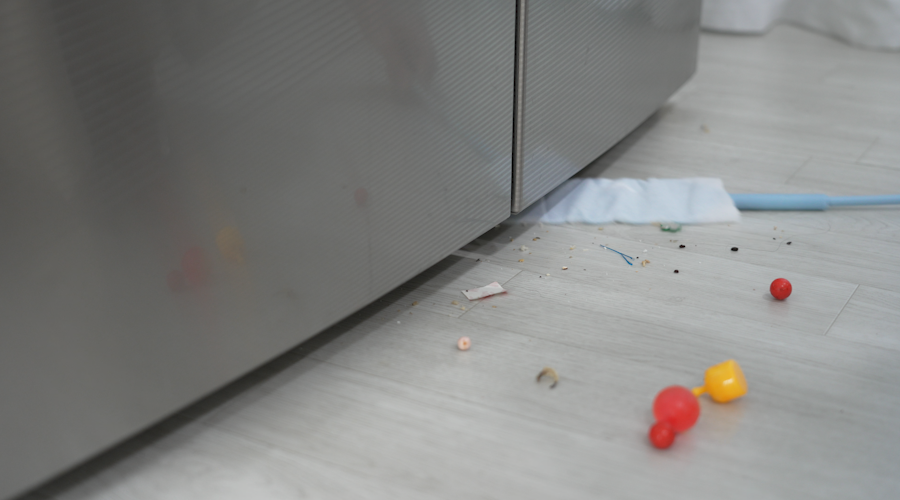 다이소 청소용품_26.png