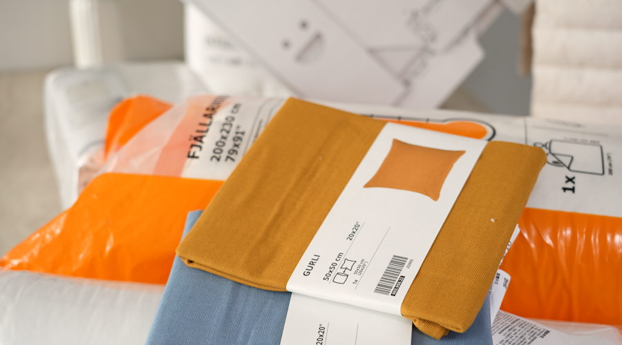 이케아 추천템_2.png