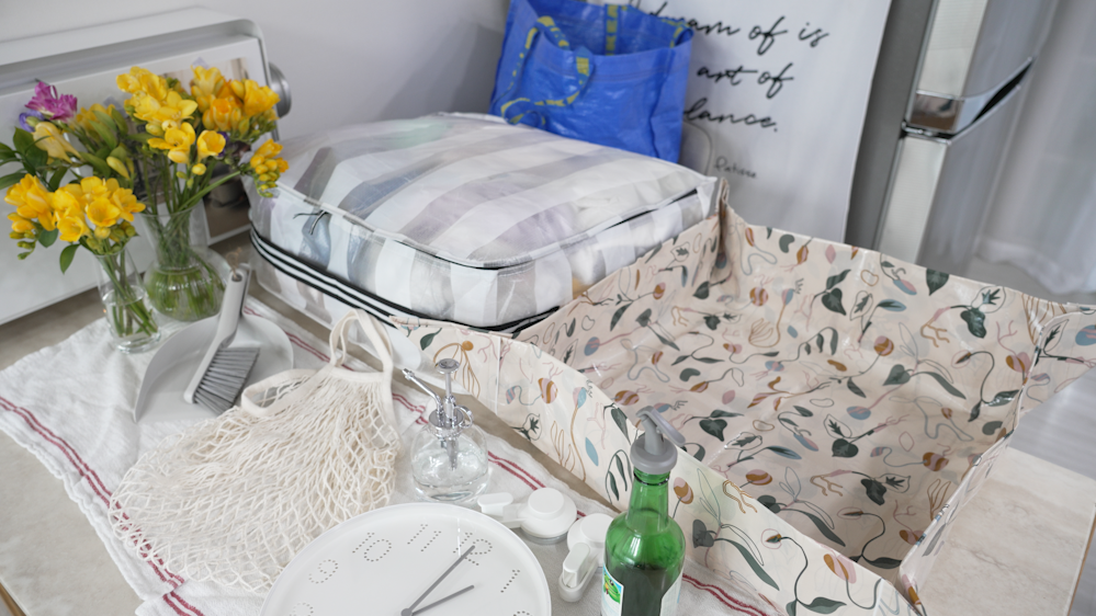 이케아 추천템_54.png