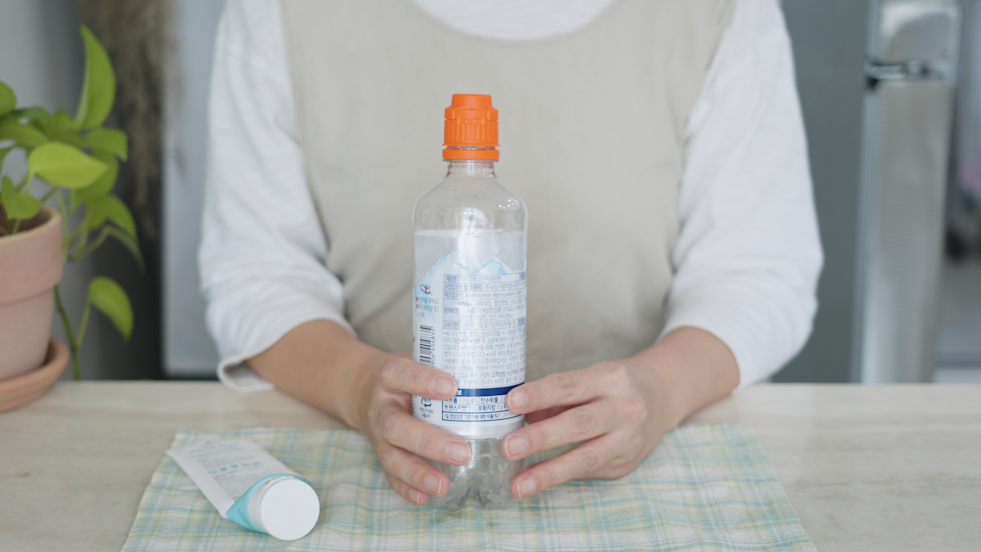 재활용 살림꿀팁_41.png