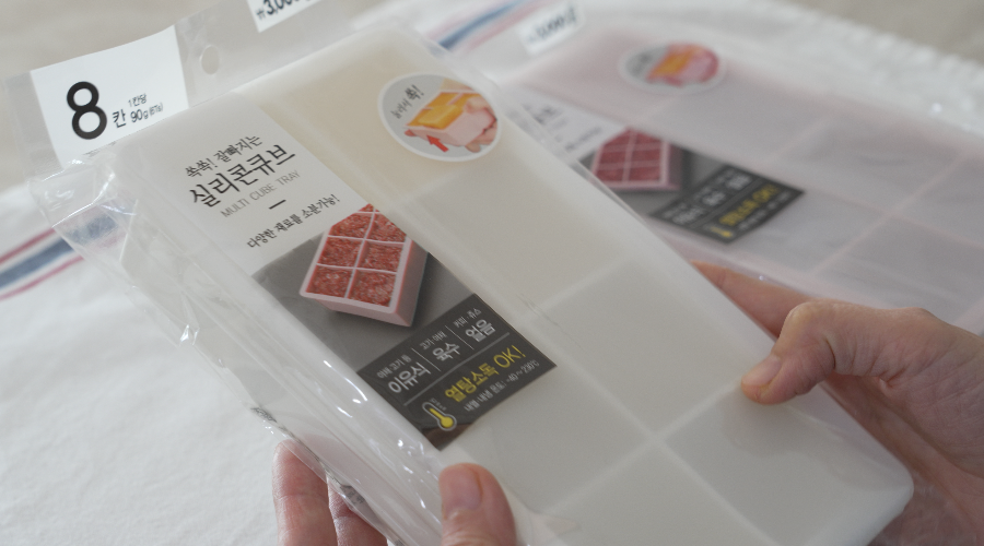 다이소 추천템_34.png