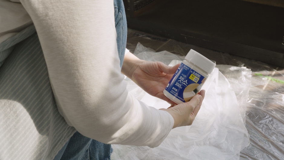 다이소 추천템_34.png