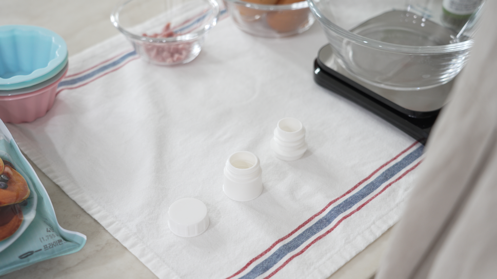 다이소 추천템_72.png