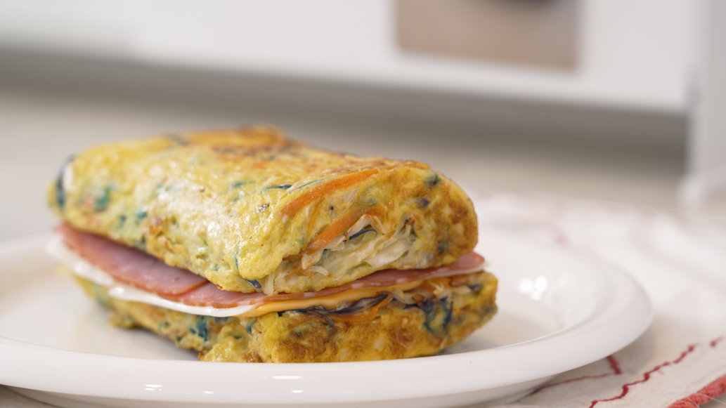 쿠팡 추천템_63.png