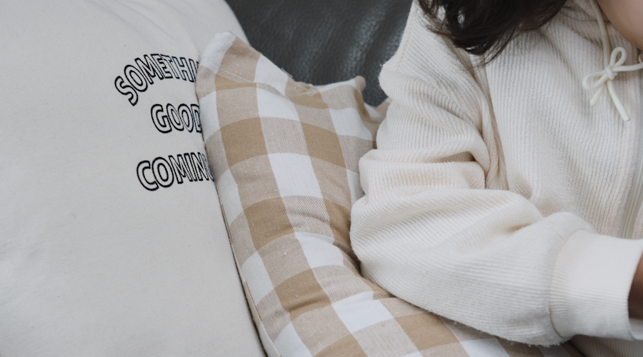 재활용 살림꿀팁_26.png