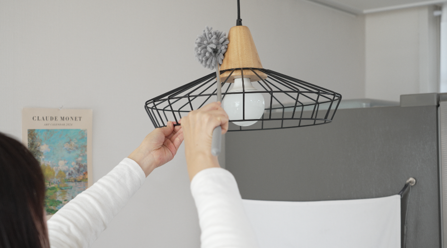 다이소 청소용품_12.png