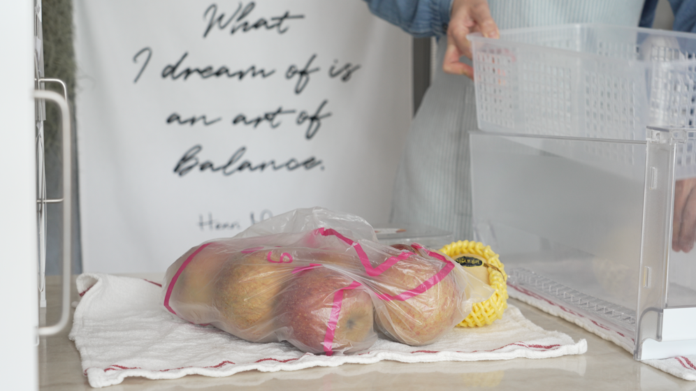 다이소 추천템_58.png