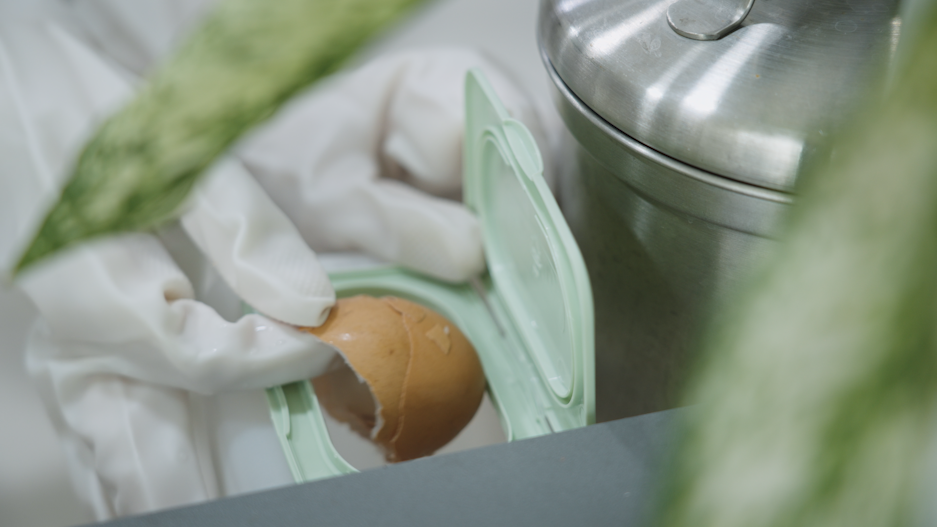 재활용 살림꿀팁_28.png