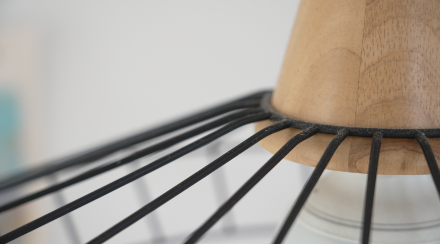 다이소 청소용품_1.png