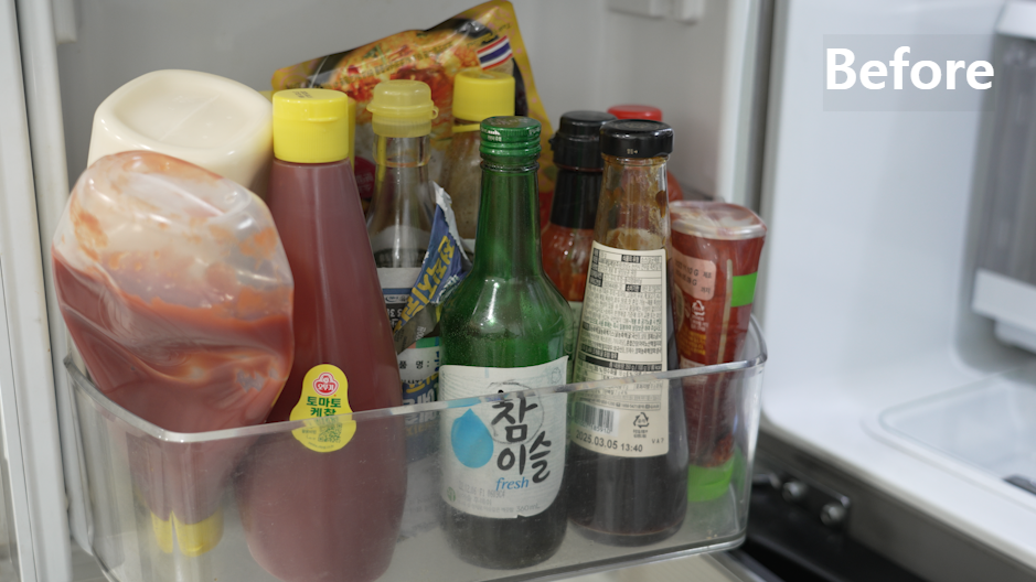 다이소 추천템_11.png