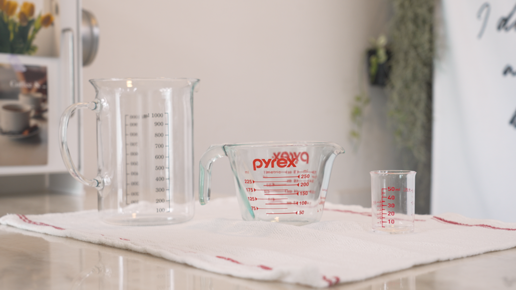 쿠팡 추천템_58.png