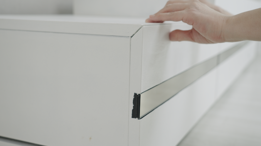 다이소 추천템_69.png