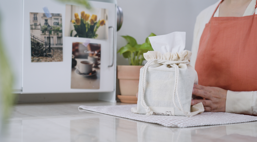 재활용 살림꿀팁_10.png