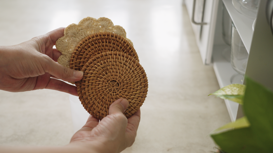 재활용 살림꿀팁_17.png