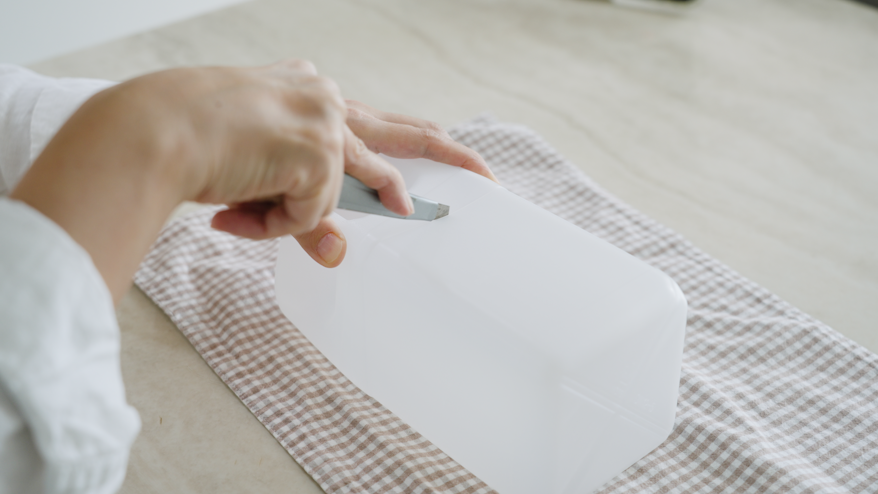 재활용 살림꿀팁_2.png