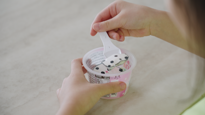 재활용 살림꿀팁_1.png