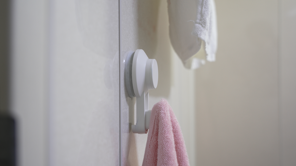 이케아 추천템_39.png