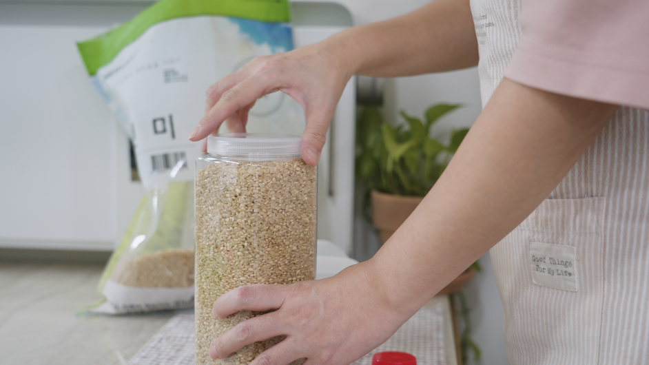 재활용 살림꿀팁_39.png