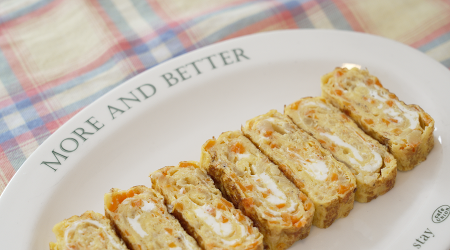 다이소 추천템_48.png