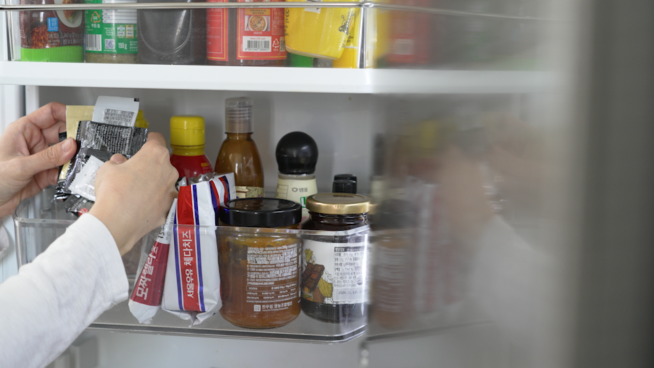 다이소 추천템_7.png