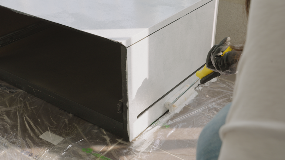 다이소 추천템_38.png