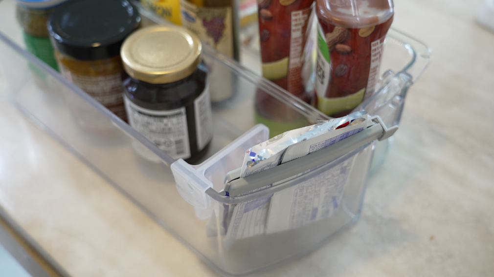 다이소 추천템_71.png