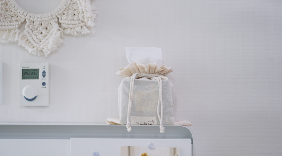 재활용 살림꿀팁_11.png