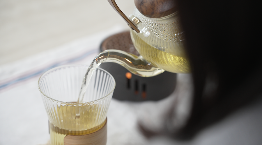 다이소 추천템_57.png