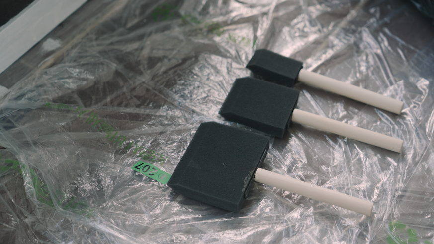 다이소 추천템_55.png