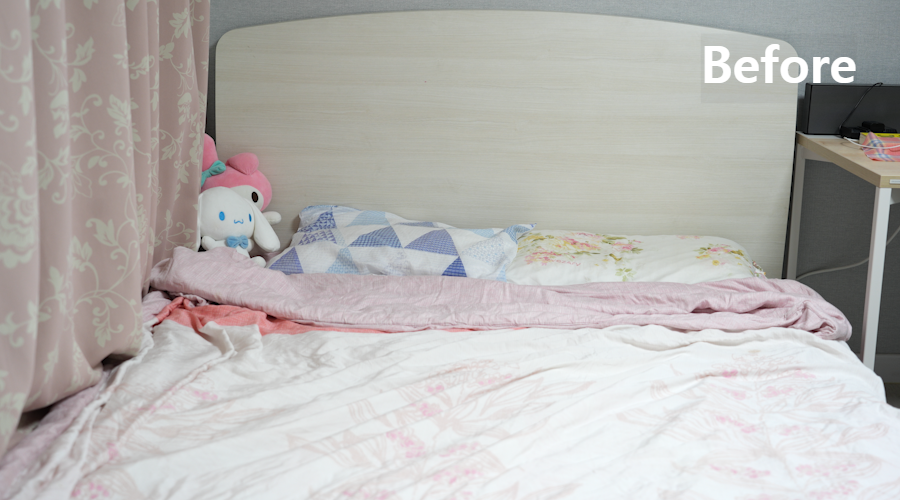 이케아 추천템_30.png