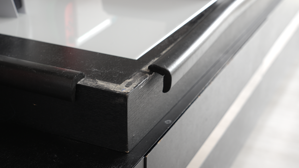 다이소 추천템_3.png