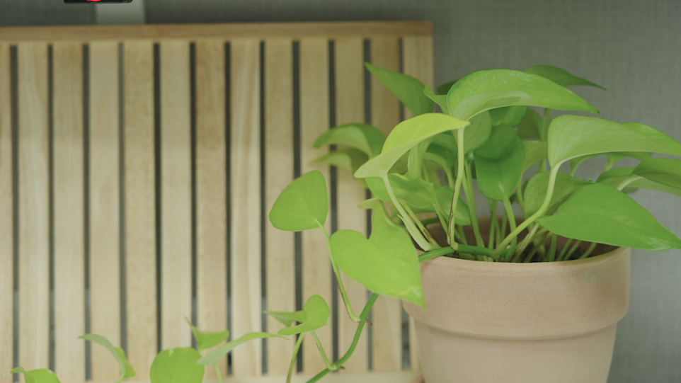 다이소 추천템_74.png