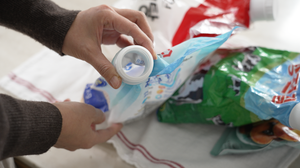 다이소 추천템_77.png