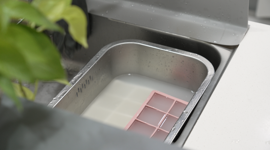 다이소 추천템_38.png