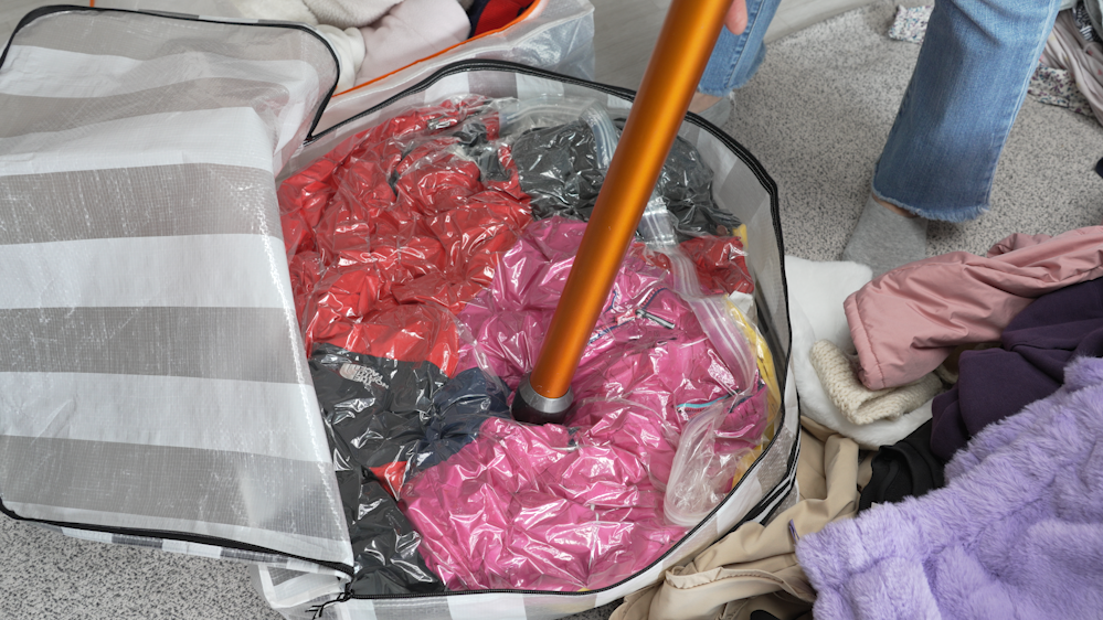 이케아 추천템_10.png