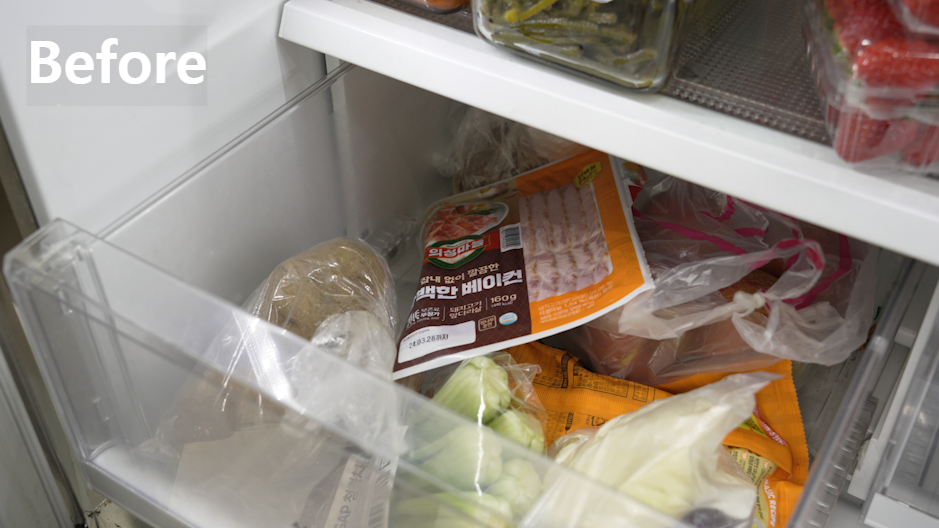 냉장고정리_22.png