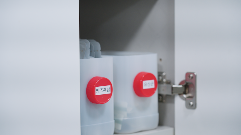 재활용 살림꿀팁_35.png