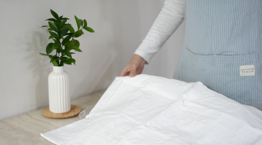 이케아 추천템_11.png