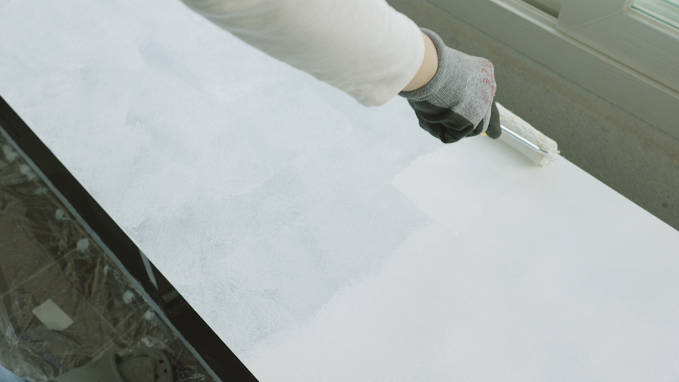 다이소 추천템_40.png