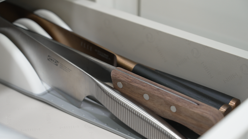 쿠팡 추천템_51.png