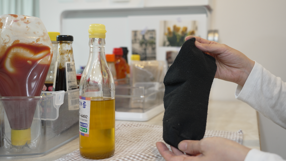 냉장고 정리_6.png