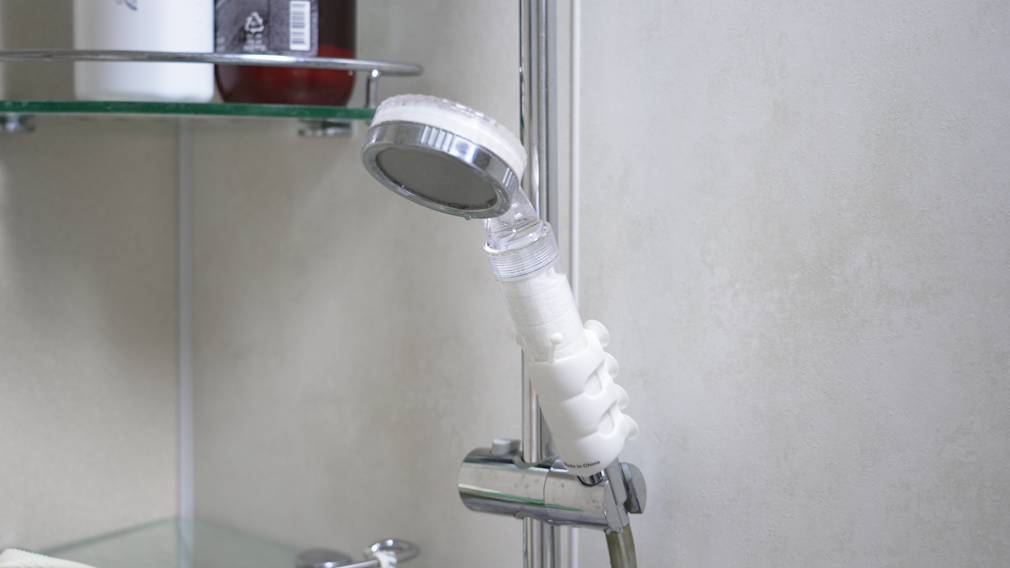 쿠팡 추천템_31.png