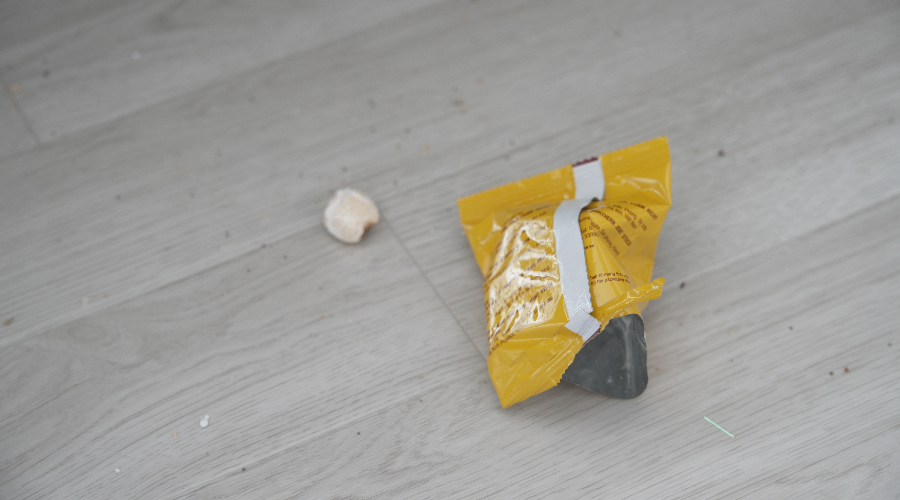 다이소 청소용품_39.png