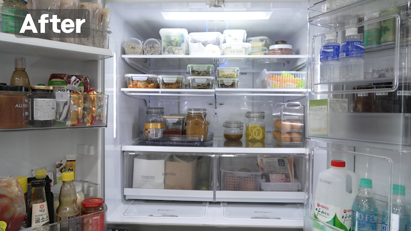 다이소 추천템_66.png